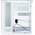 Корпус ZALMAN P40 Prism WH