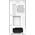 Корпус ZALMAN P40 Prism WH