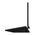Маршрутизатор WiFi Huawei YGJN-BE33 Pro (53030DEM)
