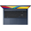 Ноутбук ASUS X1504VA-BQ4061 15.6'' FHD IPS Core 3 100U/8Gb/SSD512Gb/noOS/синий