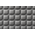 Сумка для ноутбука DEFENDER Cindy 15-16'' черный