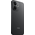 Смартфон Xiaomi Redmi Note 17 Pro 5G, 8/256Gb, черный