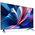 Телевизор Xiaomi 50'' L50MB-APRU