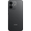 Смартфон Xiaomi Redmi Note 17 Pro 5G, 8/256Gb, черный
