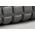 Сумка для ноутбука DEFENDER Cindy 15-16'' черный
