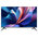 Телевизор Xiaomi 32'' L32MB-ARU
