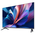 Телевизор Xiaomi 32'' L32MB-ARU