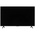 Телевизор Xiaomi 50'' L50MB-APRU