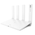 Маршрутизатор WiFi Huawei PSDN-AX31-20 AX3 (53030EDM)