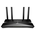 Маршрутизатор WiFi TP-LINK Archer AX23