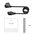 Блок питания 750W Ocypus Gamma-P750-W1HDBK024X-EU