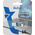 USB Flash 16Gb USB 2.0 Netac UA31 NT03UA31N-016G-20BL