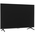 Телевизор Xiaomi 50'' L50MB-APRU