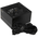 Блок питания 750W Ocypus Gamma-P750-W1HDBK024X-EU