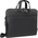 Сумка для ноутбука DEFENDER Omny 15-16'' черный
