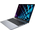 Ноутбук Tecno Megabook K16SFA 16'' WUXGA IPS Ryzen 5 7535HS/16Gb/SSD512Gb/noOS/серый 4894947110801