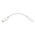 Переходник USB Type-C/Jack3.5F Cablexpert  CCA-UC3.5F-01-W
