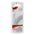 Переходник USB Type-C/Jack3.5F Cablexpert  CCA-UC3.5F-01-W