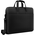 Сумка для ноутбука DEFENDER Forti 15-16'' черный