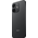Смартфон Xiaomi Redmi Note 17 Pro 5G, 8/256Gb, черный