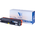 Тонер-картридж NVPrint для  Samsung MLT-D111S