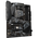 Mат.плата GIGABYTE SAM4 B550 GAMING X V2