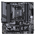 Mат.плата GIGABYTE SAM4 B550M GAMING X WIFI6