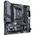 Mат.плата GIGABYTE SAM4 B550M GAMING X WIFI6