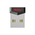 USB Flash 64Gb USB 2.0 Netac UM81 NT03UM81N-064G-20BK