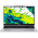 Ноутбук ACER AL15-53P-56PA 15.6'' FHD IPS Core 5 120U/16Gb/SSD512Gb/noOS/metall NX.DGCEM.001