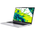 Ноутбук ACER AL15-53P-56PA 15.6'' FHD IPS Core 5 120U/16Gb/SSD512Gb/noOS/metall NX.DGCEM.001