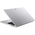 Ноутбук ACER AL15-53P-56PA 15.6'' FHD IPS Core 5 120U/16Gb/SSD512Gb/noOS/metall NX.DGCEM.001