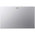 Ноутбук ACER AL15-53P-56PA 15.6'' FHD IPS Core 5 120U/16Gb/SSD512Gb/noOS/metall NX.DGCEM.001