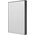 Портативный жесткий диск SEAGATE USB3.0 1Tb STKY1000401