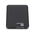 Портативный жесткий диск WD 2.5'' 2TB WDBU6Y0020BBK-WESN