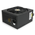 Блок питания 750W Chieftec GDP-750C