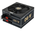 Блок питания 650W Chieftec GDP-650C
