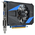 Видеокарта Gigabyte GV-N730D5OC-1GI