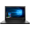 Ноутбук Lenovo 110-15ACL 15.6''/E1 7010(1.5)/2GB/500GB/AMD Radeon R2/noDVD/WF/BT/DOS 80TJ004XRK
