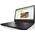 Ноутбук Lenovo 110-15ACL 15.6''/E1 7010(1.5)/2GB/500GB/AMD Radeon R2/noDVD/WF/BT/DOS 80TJ004XRK