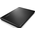 Ноутбук Lenovo 110-15ACL 15.6''/E1 7010(1.5)/2GB/500GB/AMD Radeon R2/noDVD/WF/BT/DOS 80TJ004XRK