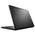 Ноутбук Lenovo 110-15ACL 15.6''/E1 7010(1.5)/2GB/500GB/AMD Radeon R2/noDVD/WF/BT/DOS 80TJ004XRK