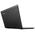 Ноутбук Lenovo 110-15ACL 15.6''/E1 7010(1.5)/2GB/500GB/AMD Radeon R2/noDVD/WF/BT/DOS 80TJ004XRK