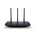 Маршрутизатор TP-LINK TL-WR940N 450M Wireless N router (3-Antenna)