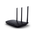 Маршрутизатор TP-LINK TL-WR940N 450M Wireless N router (3-Antenna)
