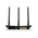 Маршрутизатор TP-LINK TL-WR940N 450M Wireless N router (3-Antenna)