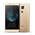 Смартфон Leeco Le 2 32Gb Gold