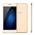 Смартфон Meizu U10 16GB Gold
