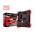 Mат.плата MSI Socket AM4 B350M GAMING PRO