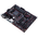 Mат.плата Socket AM4 PRIME B350-PLUS